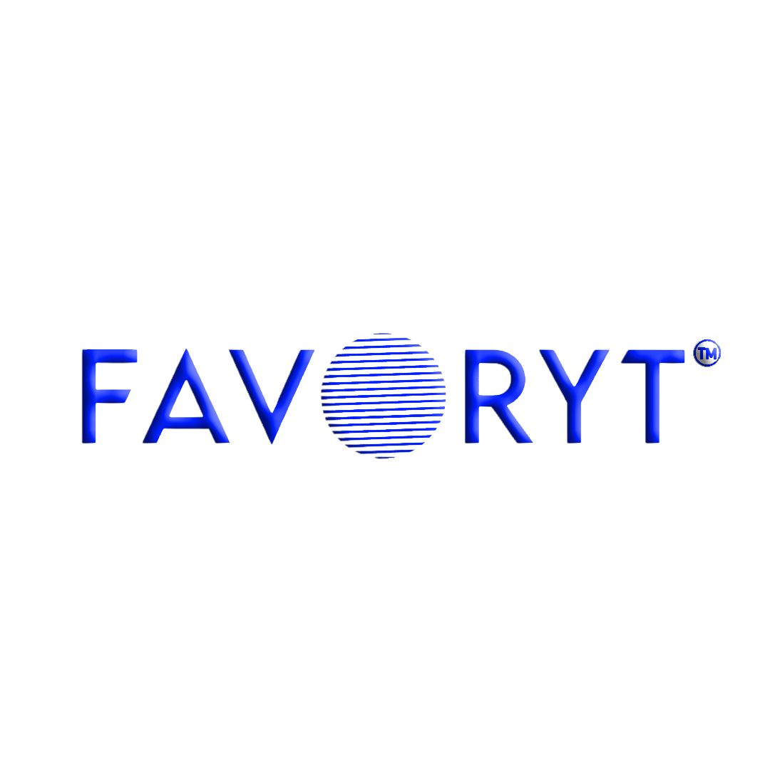 Favoryt